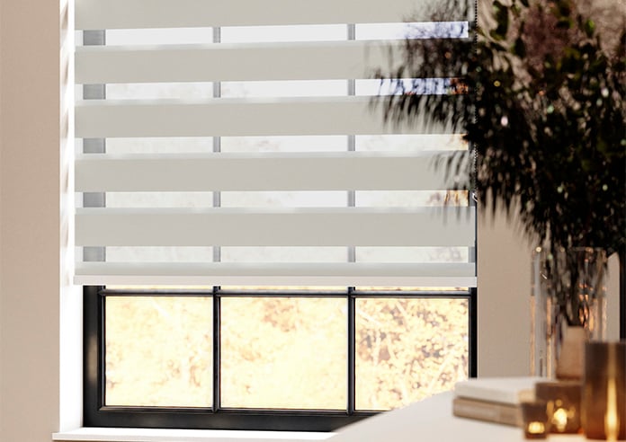 Mission, Soft Tones - Day Night Blind - Image 6